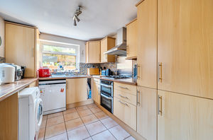 Photo 7- click for photo gallery